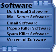 messaging software